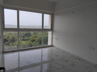 Bedroom Image of 1520 Sq.ft 3 BHK Apartment / Flat for sale in Raheja Exotica Sorento, Madh Mumbai for Rs. 35000000