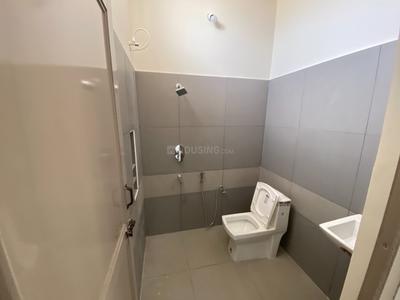 Image of 2000 Sq.ft 4 BHK Villa for sale in Olaiyur, Tiruchirappalli for Rs. 10500000