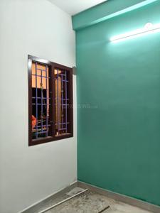 Bedroom Image of 800 Sq.ft 2 BHK Independent House for sale in Thirunindravur Chennai for Rs. 4825000