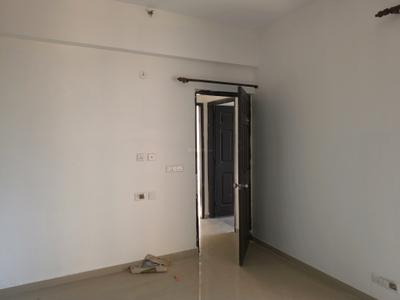 Bedroom Image of 910 Sq.ft 2.5 BHK Apartment / Flat for sale in Prateek Grand City by Prateek Realtors India Pvt. Ltd., Siddharth Vihar Ghaziabad for Rs. 10300000