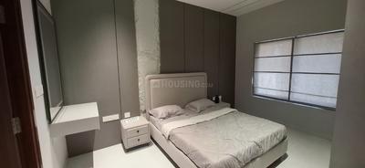 Bedroom Image of 1475 Sq.ft 2.5 BHK Apartment / Flat for sale in Kattupakkam Chennai for Rs. 11800000