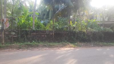 Image of 1010 Sq.ft Residential Plot / Land for sale in Thavakkara, Kannur for Rs. 700000