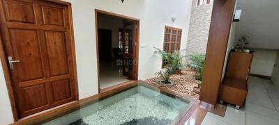 Bedroom Image of 5000 Sq.ft 5 BHK Independent House for sale in Kakkanad Kochi for Rs. 69000000