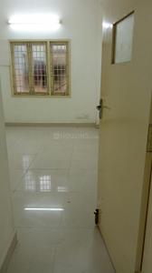 Hall Image of 1550 Sq.ft 3 BHK Apartment / Flat for rent in Stone and Acres Raja Garden, Kottivakkam Chennai for Rs. 50000
