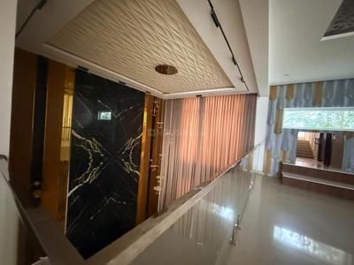 Bedroom Image of 5600 Sq.ft 4 BHK Villa for sale in Konig Orange County, Whitefield Bengaluru for Rs. 52500000
