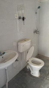 Image of 800 Sq.ft 2 BHK Apartment / Flat for sale in Signature Global The Roselia, Sector 95A, Gurgaon for Rs. 5600000