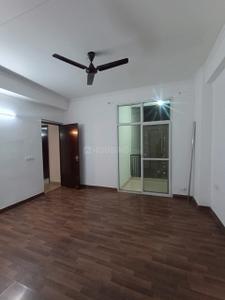 Bedroom Image of 996 Sq.ft 2 BHK Apartment / Flat for sale in Amrapali Pan Oasis, Sector 70 Noida for Rs. 10548000