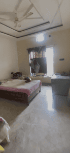 Image of 1500 Sq.ft 2 BHK Apartment / Flat for rent in Mopka, Bilaspur for Rs. 15000
