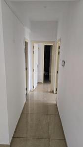 Image of 2980 Sq.ft 3.5 BHK Apartment / Flat for rent in Tata Gurgaon Gateway, Sector 112, Gurgaon for Rs. 72000