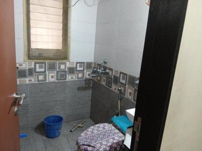 Image of 820 Sq.ft 2 BHK Apartment / Flat for sale in Mayfair Legends, Malad West, Mumbai for Rs. 16000000