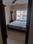 Sai Orchid Cooperative Soc  Pimple Saudagar Bedroom 2