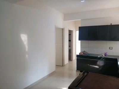 Living Room Image of 900 Sq.ft 3 BHK Apartment / Flat for sale in ROF Aalayas by ROF Group, Sector 102 Gurgaon for Rs. 9000000
