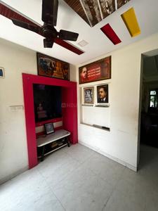 Hall Image of 2000 Sq.ft 3 BHK Independent House for sale in Lohegaon Pune for Rs. 7800000