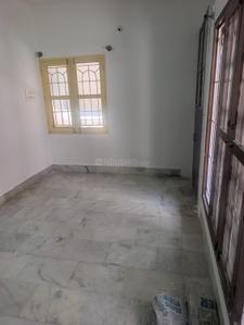 Bedroom Image of 1200 Sq.ft 3 BHK Independent House for sale in Jeevan Bima Nagar Bengaluru for Rs. 40000000