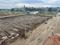 Sushant Lok Phase 3, Sector 57 More Images 2