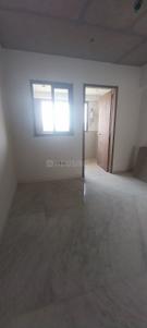 Hall Image of 4688 Sq.ft 4 BHK Apartment / Flat for sale in Madhav Oeuvre 2, Bodakdev Ahmedabad for Rs. 46800000