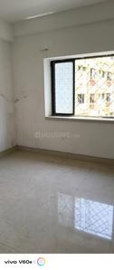 Bedroom Image of 1228 Sq.ft 3 BHK Apartment / Flat for sale in Sapnil Residency, Baranagar Kolkata for Rs. 7800000
