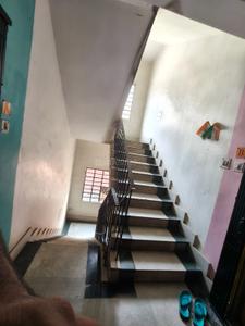 Hall Image of 1333 Sq.ft 4 BHK Apartment / Flat for sale in Baguiati Kolkata for Rs. 7000000