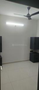 Hall Image of 1110 Sq.ft 2.5 BHK Apartment / Flat for rent in Urbanrise On Cloud 33, Bachupally Hyderabad for Rs. 34500