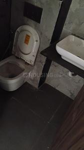 Image of 1265 Sq.ft 2 BHK Apartment / Flat for sale in Priyanka Unite, Ulwe, Navi Mumbai for Rs. 17000000