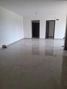Hall Image of 2000 Sq.ft 3 BHK Apartment / Flat for rent in Adyar Chennai for Rs. 150000