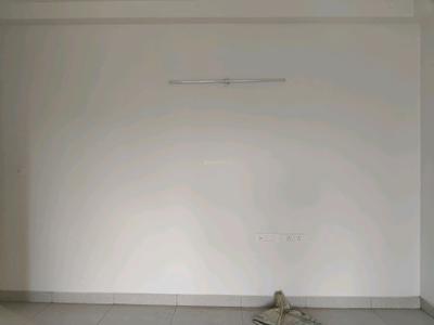 Living Room Image of 1649 Sq.ft 3 BHK Apartment / Flat for sale in BSCPL Bollineni Zion, Perumbakkam Chennai for Rs. 10500000