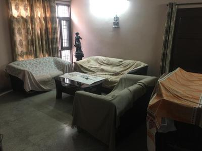 Hall Image of 1950 Sq.ft 3 BHK Builder Floor for rent in Sector 9 Panchkula for Rs. 26000