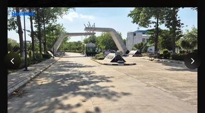 Image of 2160 Sq.ft Residential Plot / Land for sale in Suncity Vistara Township, Arandia, Indore for Rs. 26000000