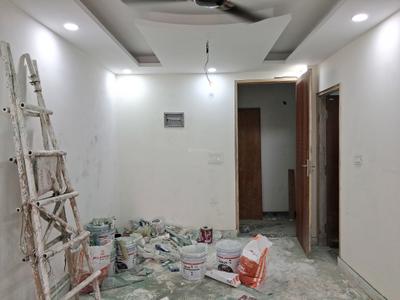 Living Room Image of 890 Sq.ft 2 BHK Apartment / Flat for sale in Sector 49 Noida for Rs. 3956000