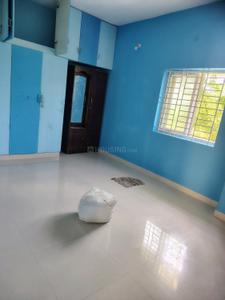 Bedroom Image of 1500 Sq.ft 2 BHK Independent House for rent in Kalikappan Madurai for Rs. 15000
