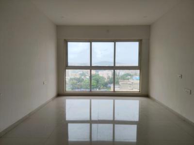 Living Room Image of 1327 Sq.ft 3 BHK Apartment / Flat for sale in Kalpataru Vivant, Andheri East Mumbai for Rs. 35420000