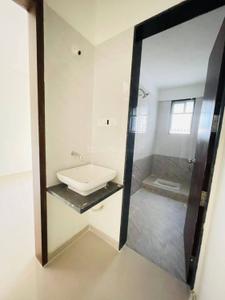 Image of 900 Sq.ft 2 BHK Apartment / Flat for sale in Shubh Evan, Keshav Nagar, Pune for Rs. 8000000