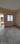 Tagore park Bedroom 2