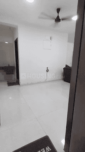 Image of 1300 Sq.ft 3 BHK Apartment / Flat for sale in Choice Jai Ambe Dham, Ghatkopar East, Mumbai for Rs. 33000000