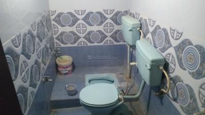 Image of 1100 Sq.ft 2.5 BHK Independent House for rent in Fazullaganj, Lucknow for Rs. 12000
