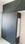 Surya residency Bedroom 2
