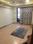 Ranwar, Bandra West Bedroom 2