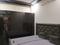 Block 1B, Ramesh Nagar Bedroom 2