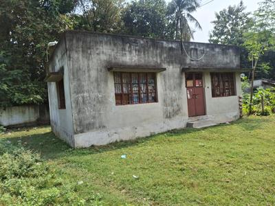 Image of 4320 Sq.ft Residential Plot / Land for sale in Bansberia, Hooghly for Rs. 12000000