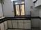 Pant Nagar, Ghatkopar East Kitchen 1