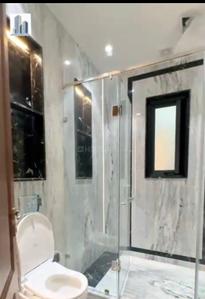 Image of 4500 Sq.ft 4 BHK Builder Floor for sale in Kailash Colony, New Delhi for Rs. 165000000