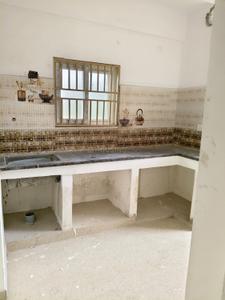 Kitchen Image of 1050 Sq.ft 2 BHK Apartment / Flat for sale in SS Sai Bhargav Diamond, Aganampudi Visakhapatnam for Rs. 3675000