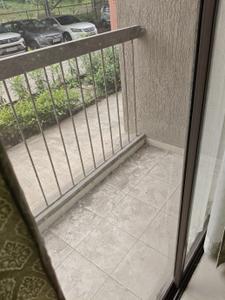 Image of 820 Sq.ft 2 BHK Apartment / Flat for sale in Skyi Star City, Dhayari, Pune for Rs. 5620000