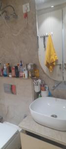 Image of 1350 Sq.ft 3 BHK Builder Floor for sale in Ashok Vihar, New Delhi for Rs. 32500000