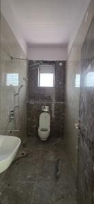 Image of 1800 Sq.ft 3 BHK Apartment / Flat for sale in Himayath Nagar, Hyderabad for Rs. 17500000