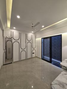 Hall Image of 3000 Sq.ft 4 BHK Villa for sale in Sahastradhara Road Dehradun for Rs. 23000000