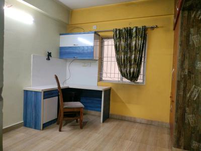 Bedroom Image of 1480 Sq.ft 3 BHK Apartment / Flat for sale in Hilife Spring Bloom, Varthur Bengaluru for Rs. 13000000