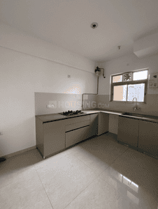 Image of 1057 Sq.ft 2 BHK Apartment / Flat for sale in Hiranandani Delanna, Hiranandani Estate, Thane for Rs. 19000000