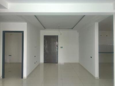 Living Room Image of 1560 Sq.ft 3 BHK Apartment / Flat for sale in Nallagandla Hyderabad for Rs. 11232000