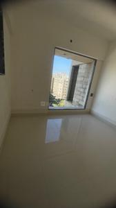 Bedroom Image of 425 Sq.ft 1 BHK Apartment / Flat for sale in VKLAL HARI PHASE I, Borivali East Mumbai for Rs. 8300000
